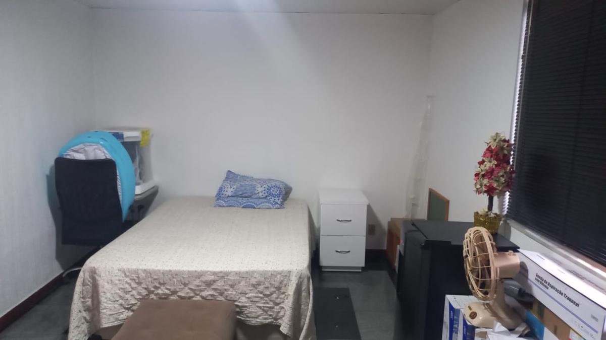Cobertura, Silveira, 4 Quartos, 3 Vagas, 2 Suítes