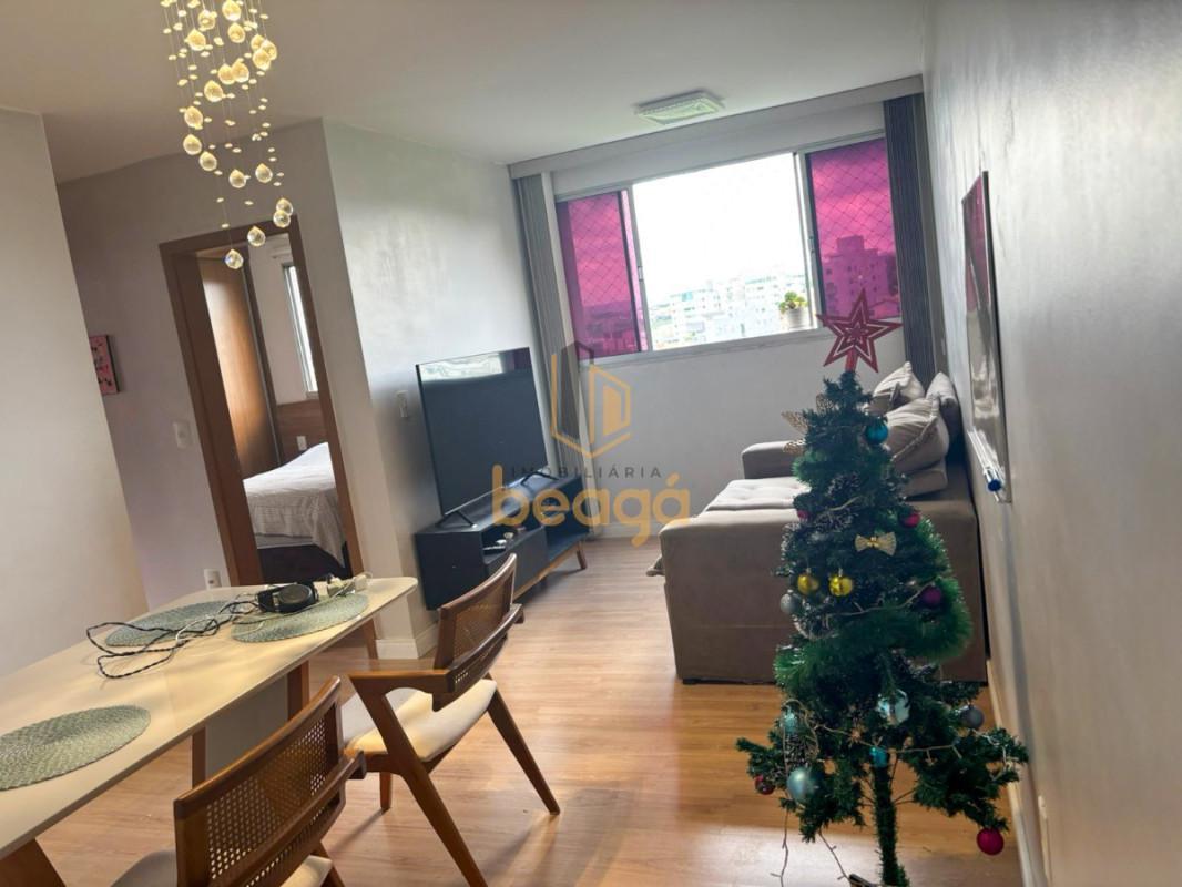 Casa, Parque Xangri-lá, 2 Quartos, 1 Vaga