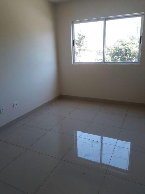Apartamento, Cândida Ferreira, 2 Quartos, 2 Vagas