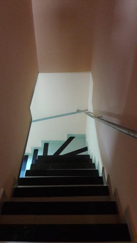 Casa, João Pinheiro, 3 Quartos, 1 Vaga