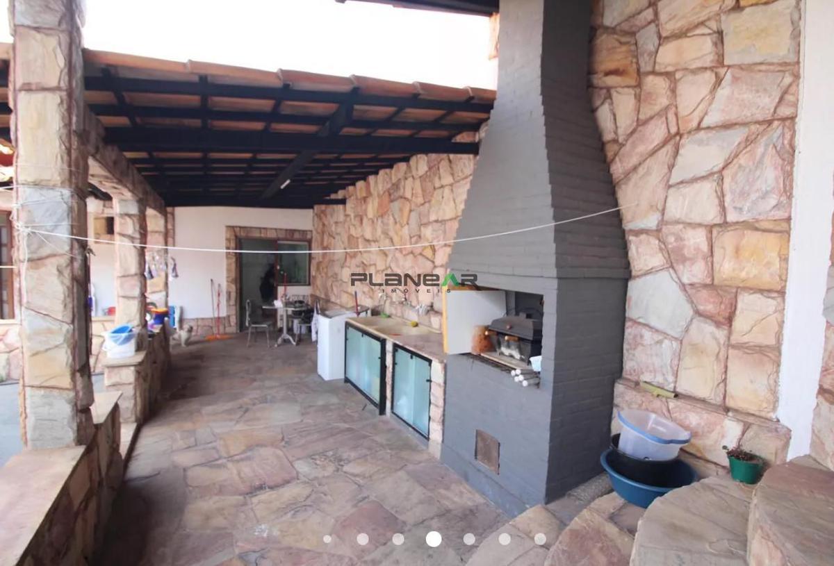 Casa, Inconfidentes, 0 Quarto, 0 Vaga