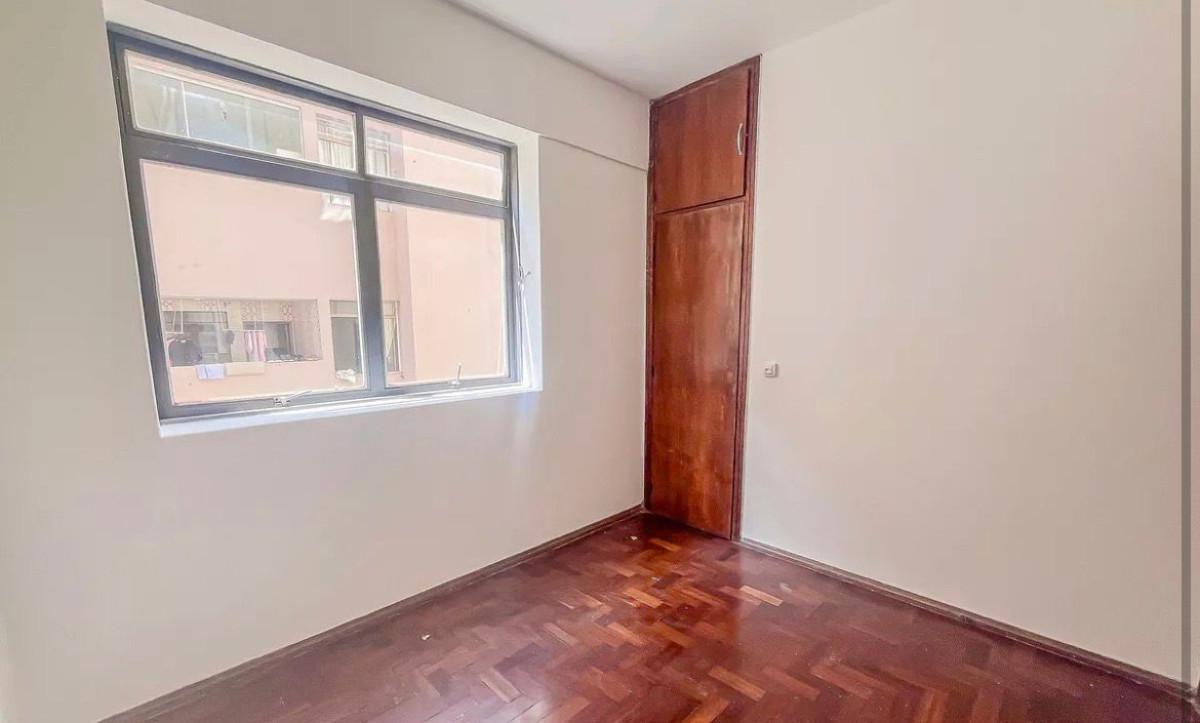 Apartamento, Santo Antônio, 3 Quartos, 1 Vaga, 1 Suíte