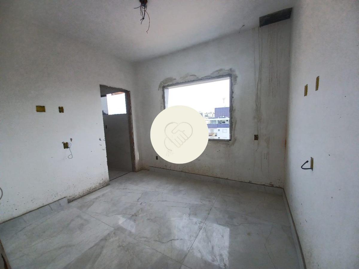 Apartamento, Jardim Riacho das Pedras, 3 Quartos, 1 Vaga, 1 Suíte