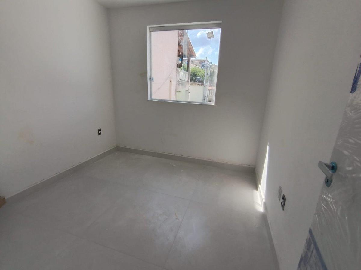 Casa, Jardim Leblon, 2 Quartos, 2 Vagas