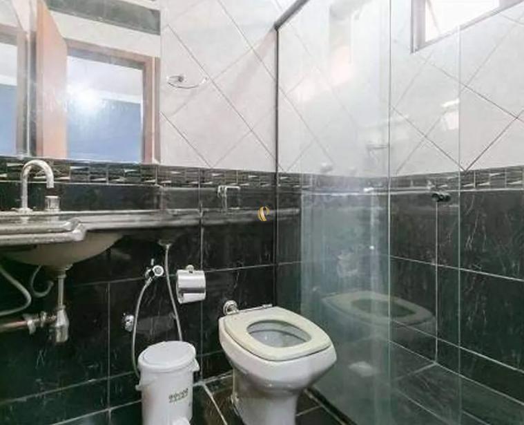 Casa, Renascença, 3 Quartos, 4 Vagas, 3 Suítes