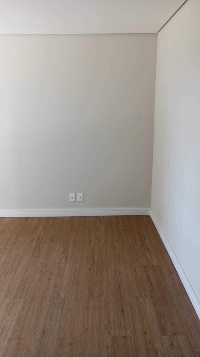 Apartamento, Lourdes, 2 Quartos, 2 Vagas, 1 Suíte