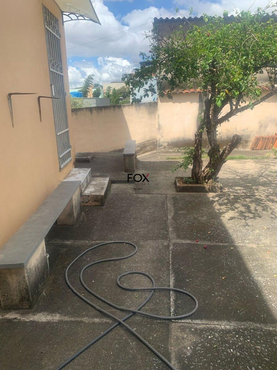 Casa, Jardim Marrocos, 3 Quartos, 4 Vagas, 5 Suítes