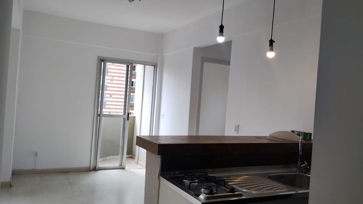 Apartamento, Barro Preto, 2 Quartos, 1 Vaga