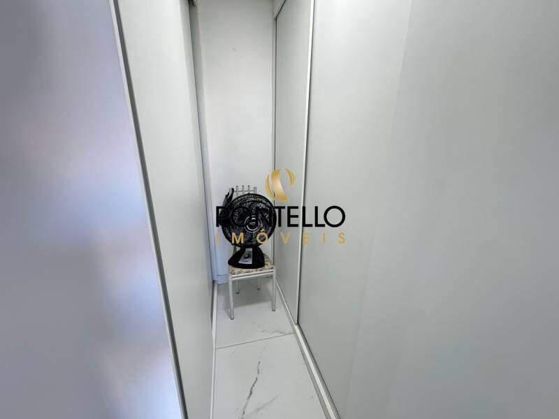 Casa, Renascença, 3 Quartos, 2 Vagas, 2 Suítes