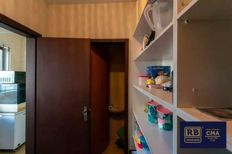 Apartamento, Santo Antônio, 3 Quartos, 1 Vaga, 1 Suíte