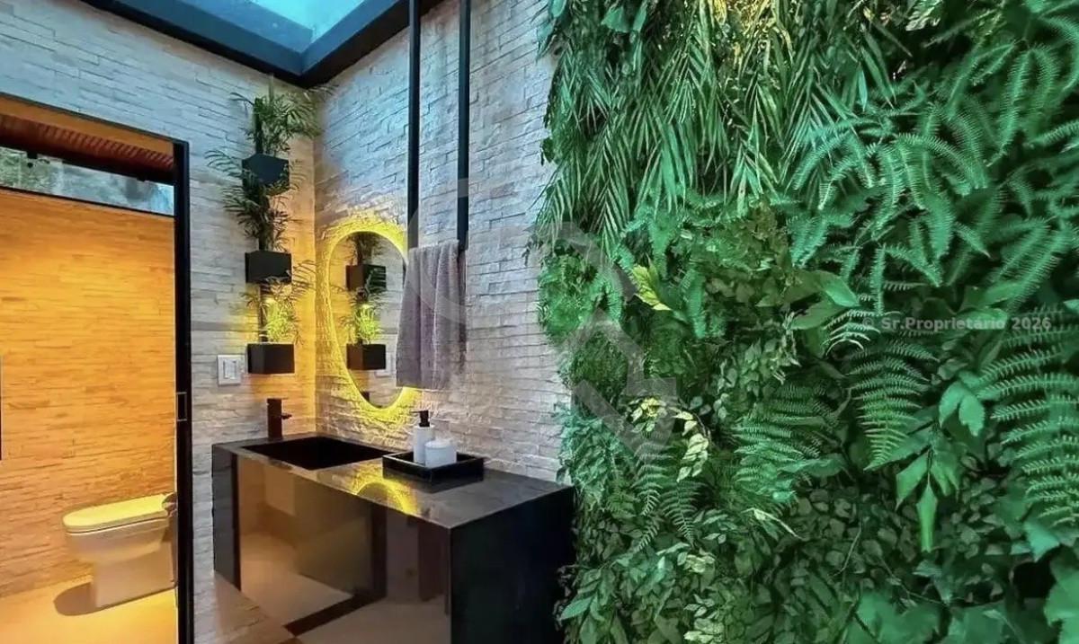 Apartamento, Sion, 2 Quartos, 2 Vagas, 2 Suítes