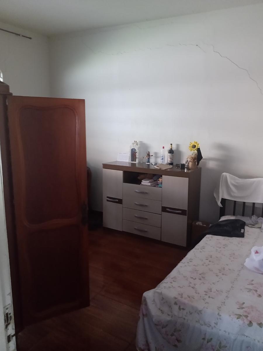 Casa, Caiçaras, 4 Quartos, 1 Vaga