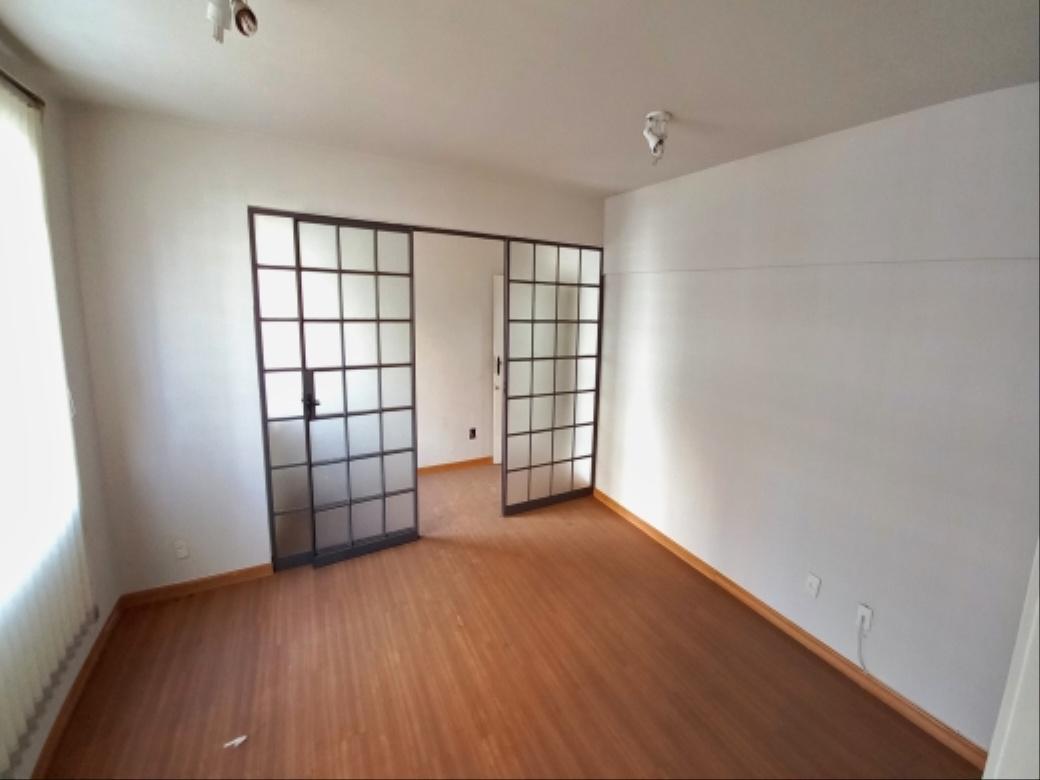 Sala, Funcionários, 0 Quarto, 0 Vaga