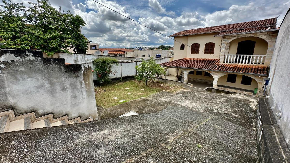 Casa, Copacabana, 3 Quartos, 8 Vagas, 3 Suítes