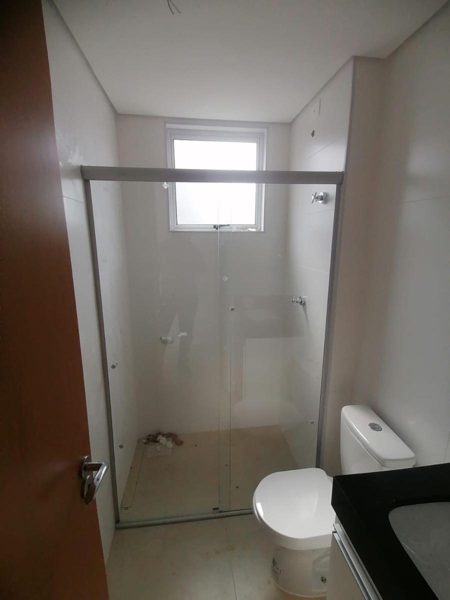 Apartamento, Sagrada Família, 1 Quarto, 1 Vaga