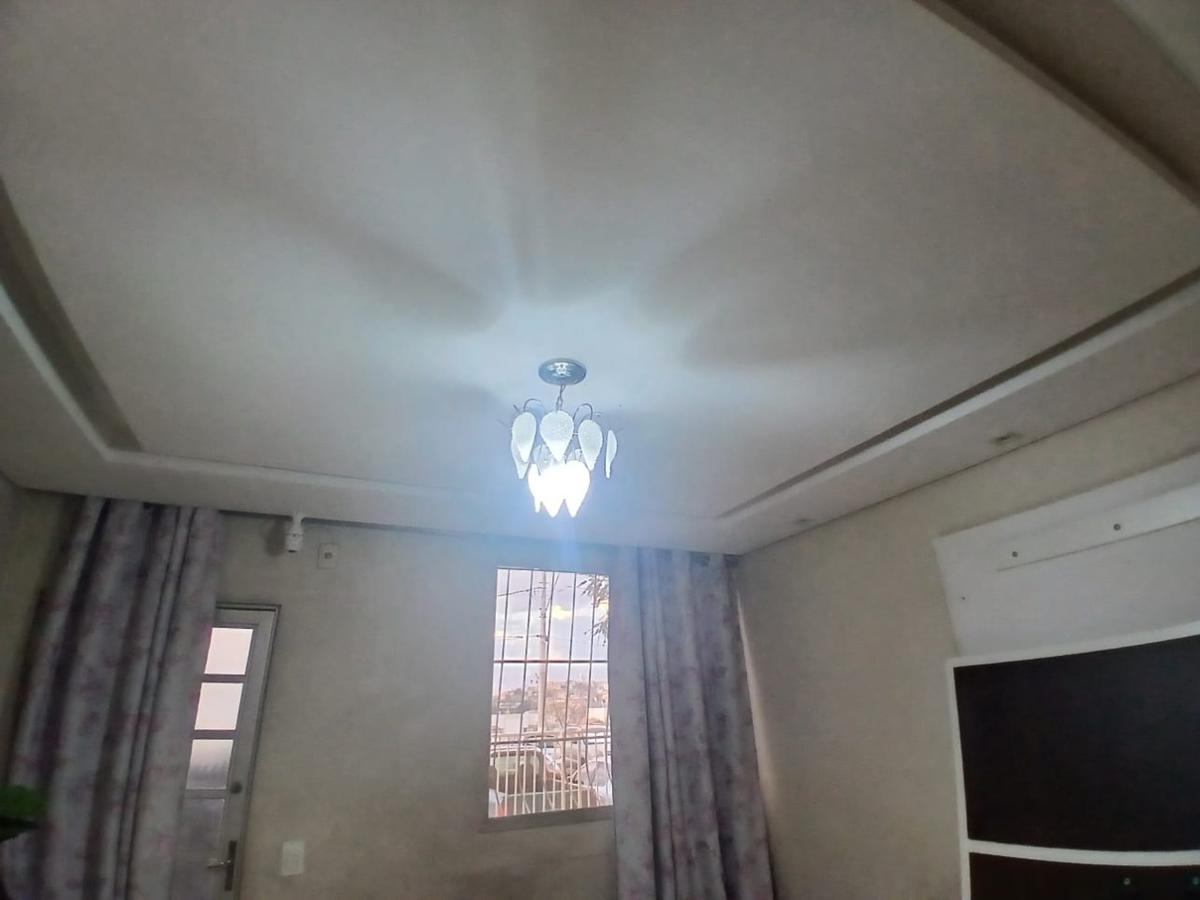 Apartamento, Vitória, 2 Quartos, 1 Vaga