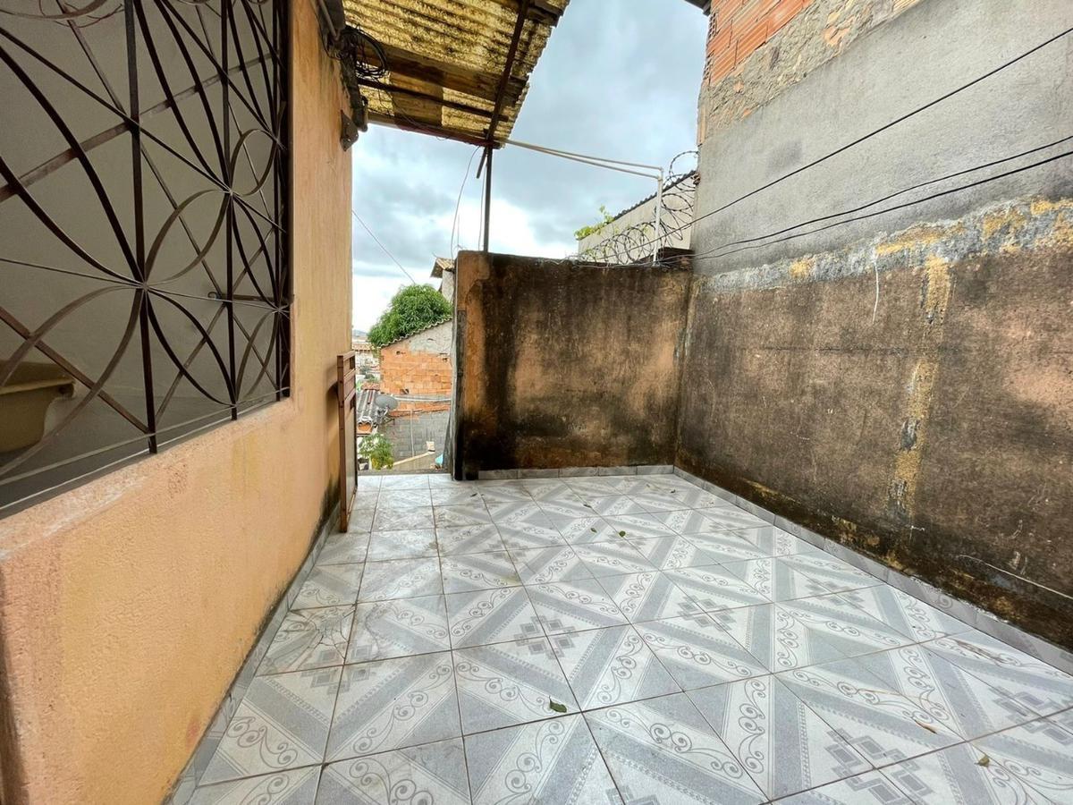 Quitinete, Goiânia, 1 Quarto, 0 Vaga