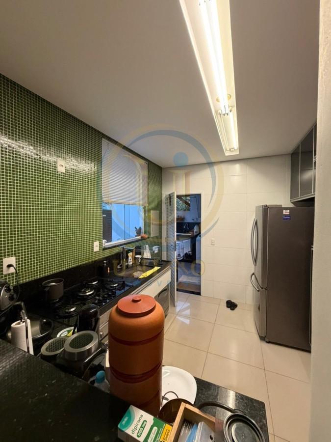 Casa, Copacabana, 3 Quartos, 4 Vagas, 2 Suítes