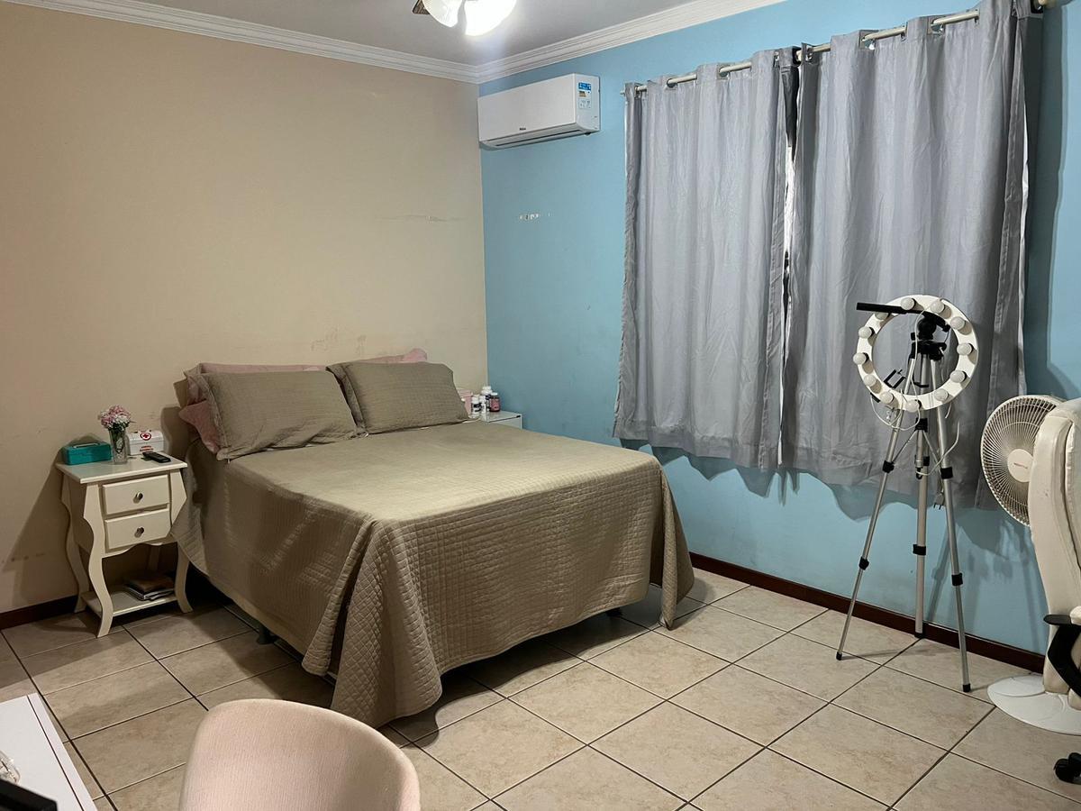 Casa, Padre Eustáquio, 3 Quartos, 3 Vagas, 1 Suíte