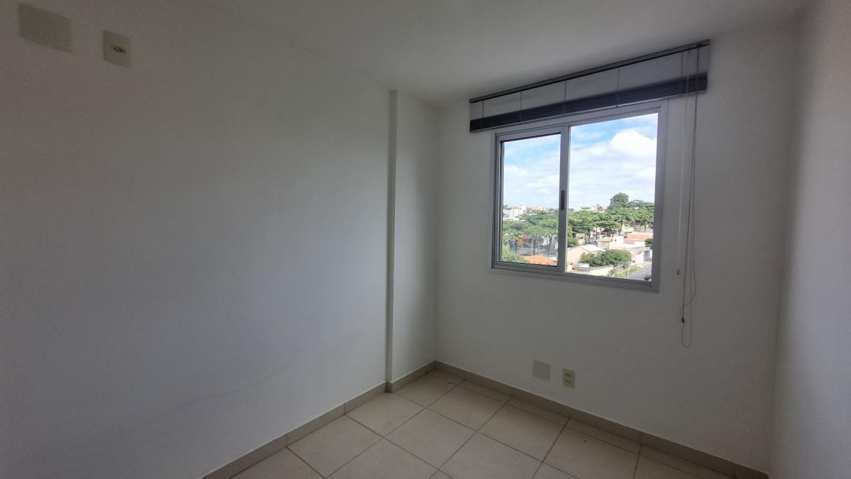 Apartamento, Serrano, 2 Quartos, 1 Vaga, 1 Suíte