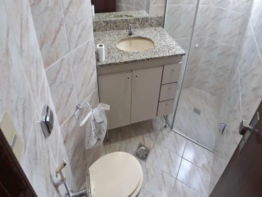 Apartamento, Savassi, 1 Quarto, 1 Vaga