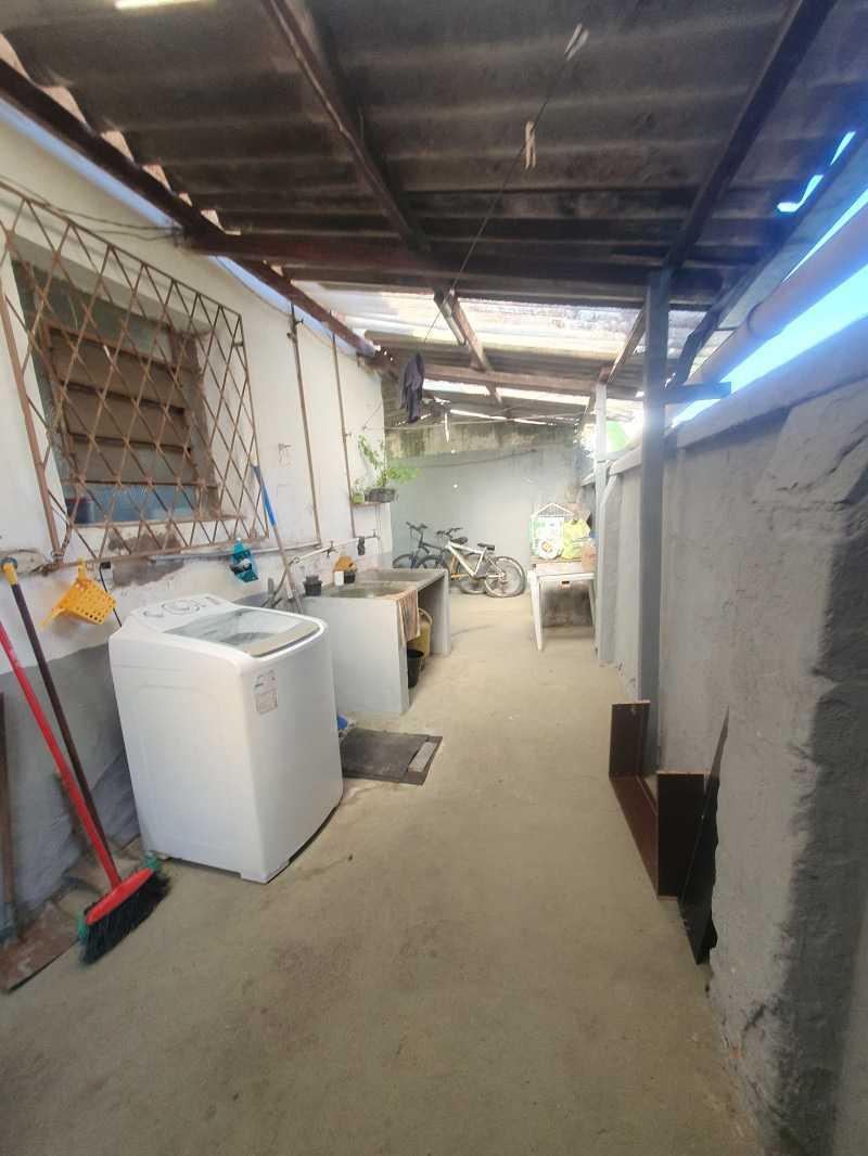 Casa, Calafate, 0 Quarto, 0 Vaga