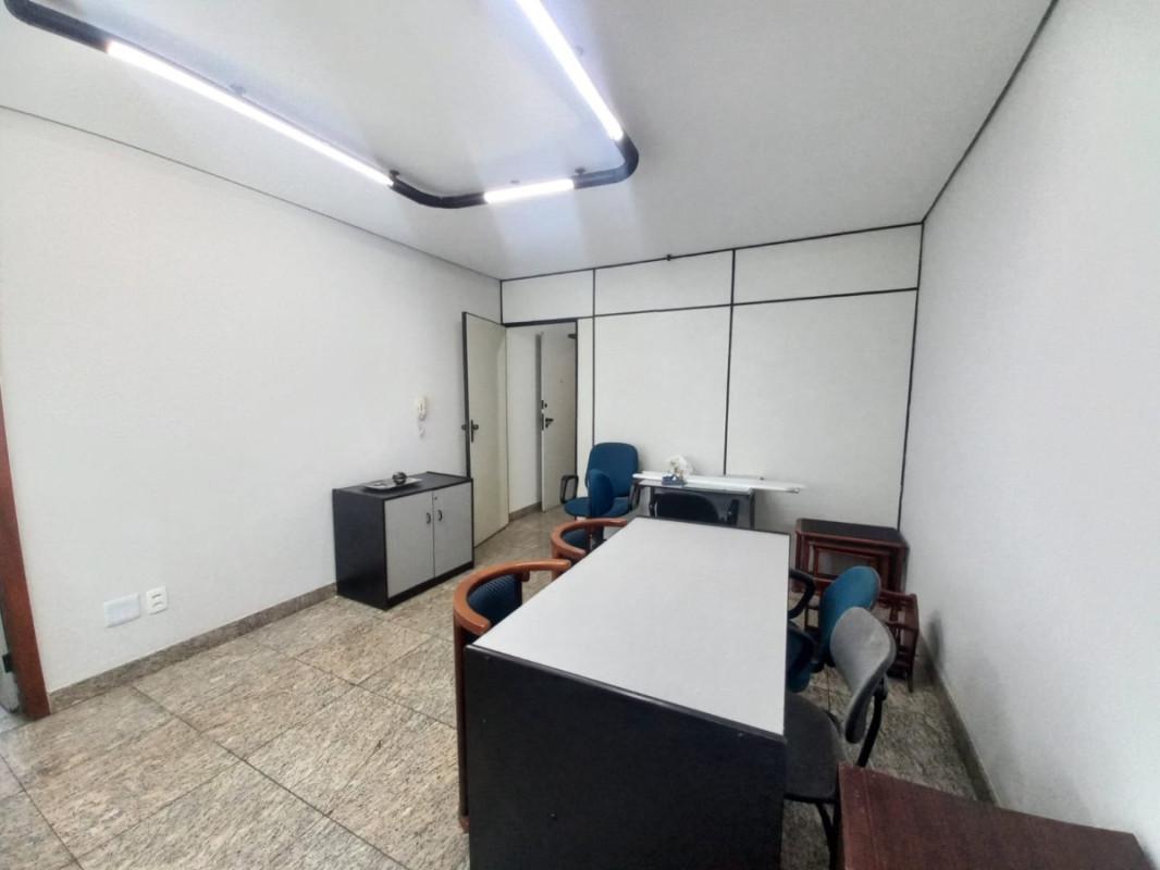 Sala, Lourdes, 0 Quarto, 1 Vaga