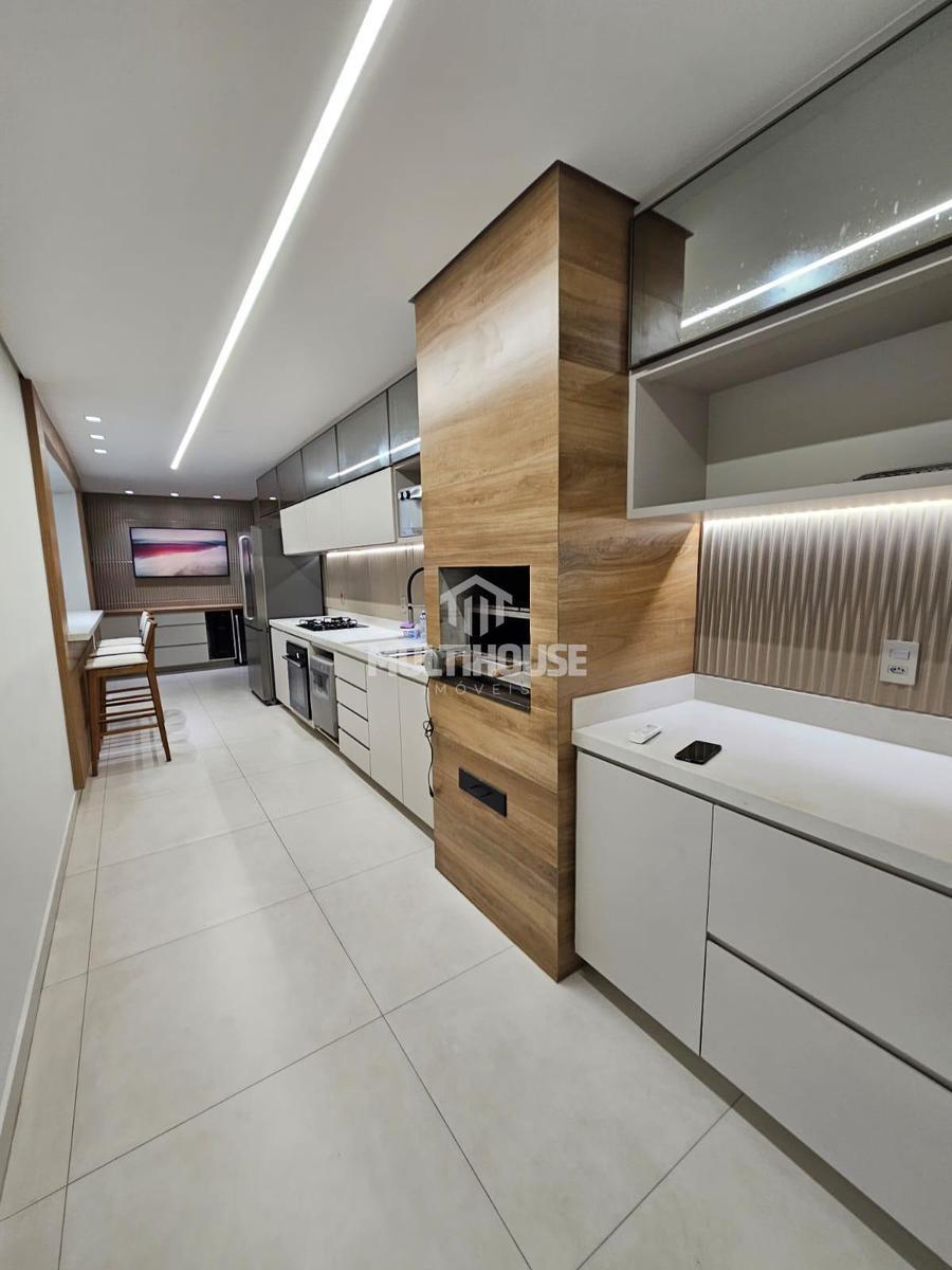 Apartamento, Camargos, 3 Quartos, 1 Vaga, 1 Suíte