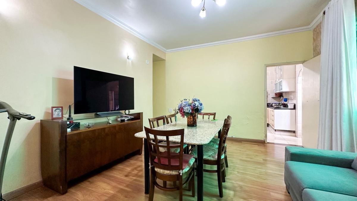 Casa, João Pinheiro, 3 Quartos, 1 Vaga, 1 Suíte