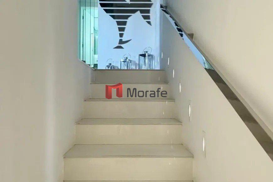 Apartamento, Castelo, 3 Quartos, 4 Vagas, 1 Suíte