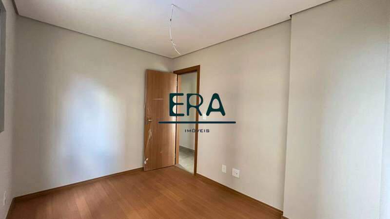 Apartamento, Santo Antônio, 3 Quartos, 2 Vagas, 1 Suíte