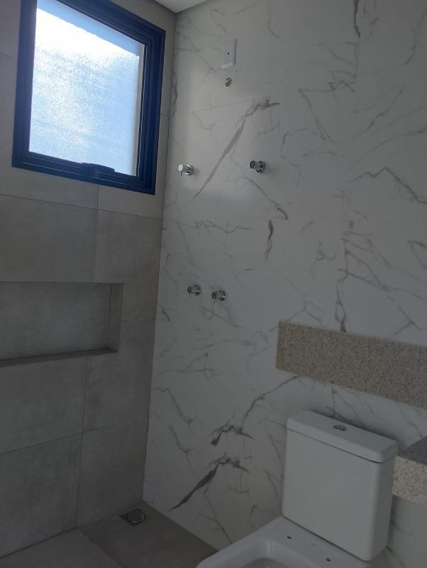 Casa, Vila Beneves, 3 Quartos, 4 Vagas, 1 Suíte