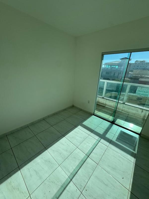 Apartamento, Masterville, 3 Quartos, 1 Vaga, 1 Suíte
