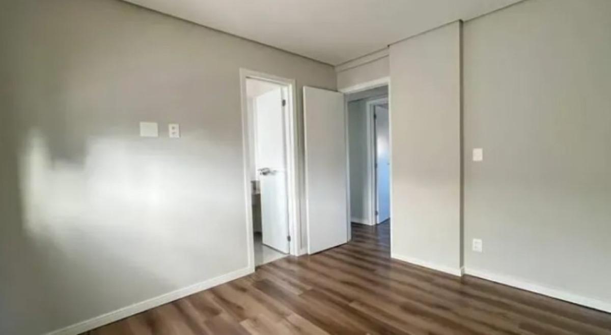 Cobertura, Castelo, 3 Quartos, 4 Vagas, 3 Suítes