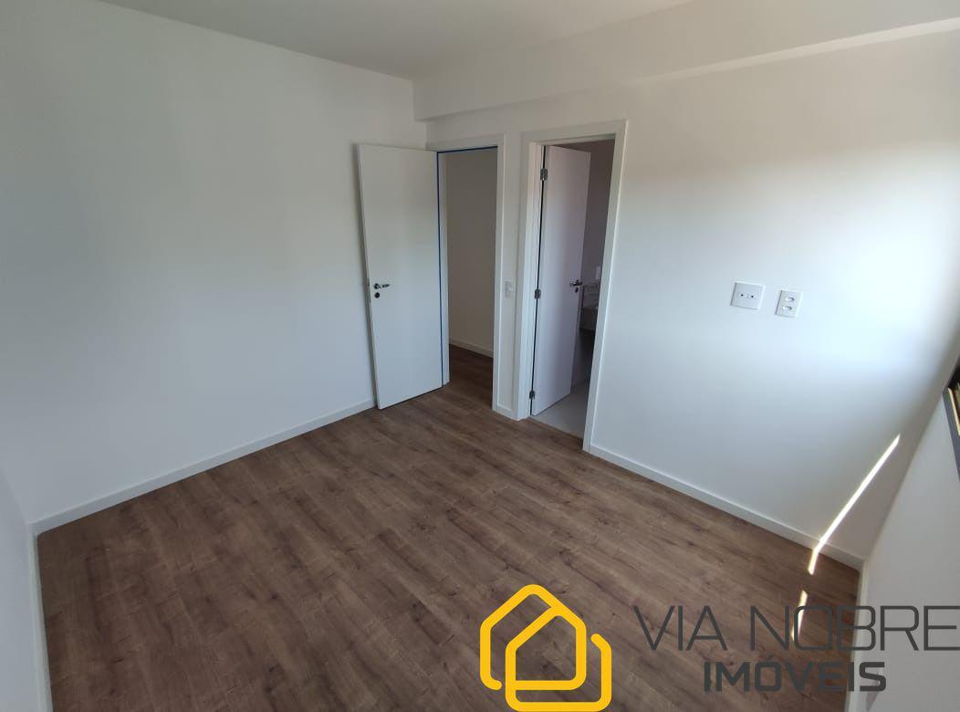 Apartamento, Serra, 4 Quartos, 3 Vagas, 2 Suítes