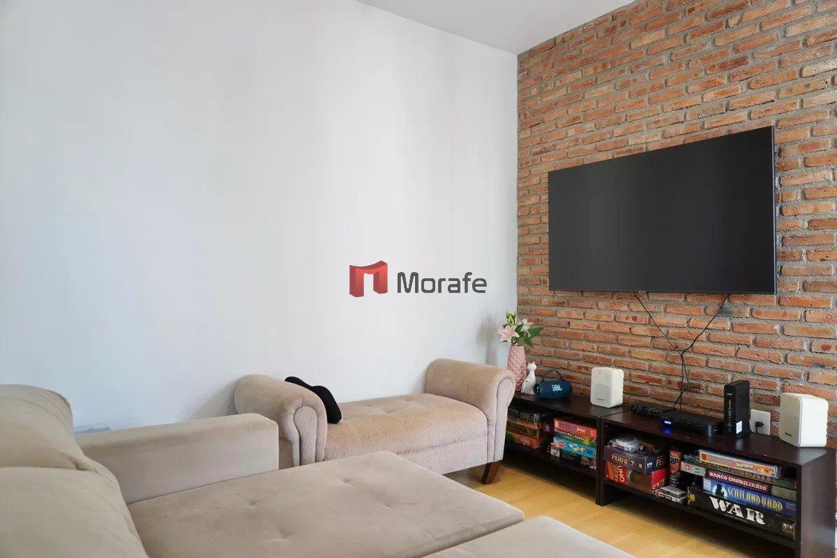 Apartamento, Cruzeiro, 3 Quartos, 2 Vagas, 2 Suítes