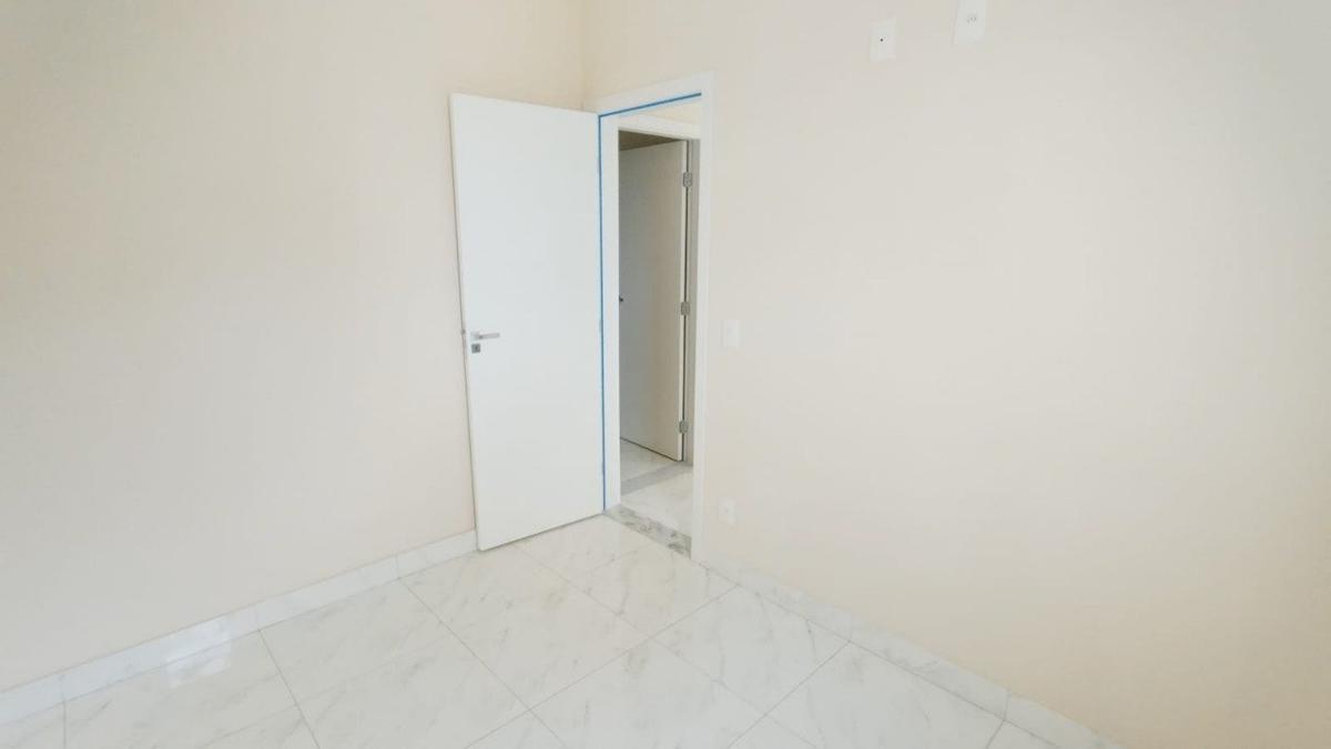 Apartamento, Boa Vista, 2 Quartos, 2 Vagas