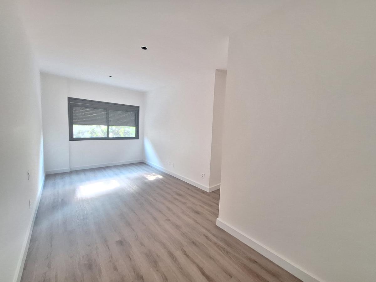 Apartamento, Cidade Nova, 4 Quartos, 3 Vagas, 2 Suítes