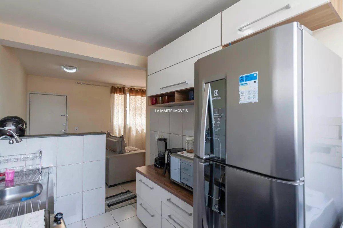 Apartamento, Arpoador, 3 Quartos, 1 Vaga, 1 Suíte
