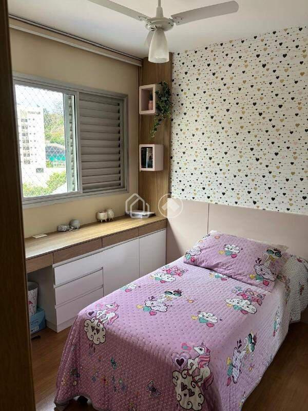 Apartamento, Buritis, 3 Quartos, 3 Vagas, 3 Suítes
