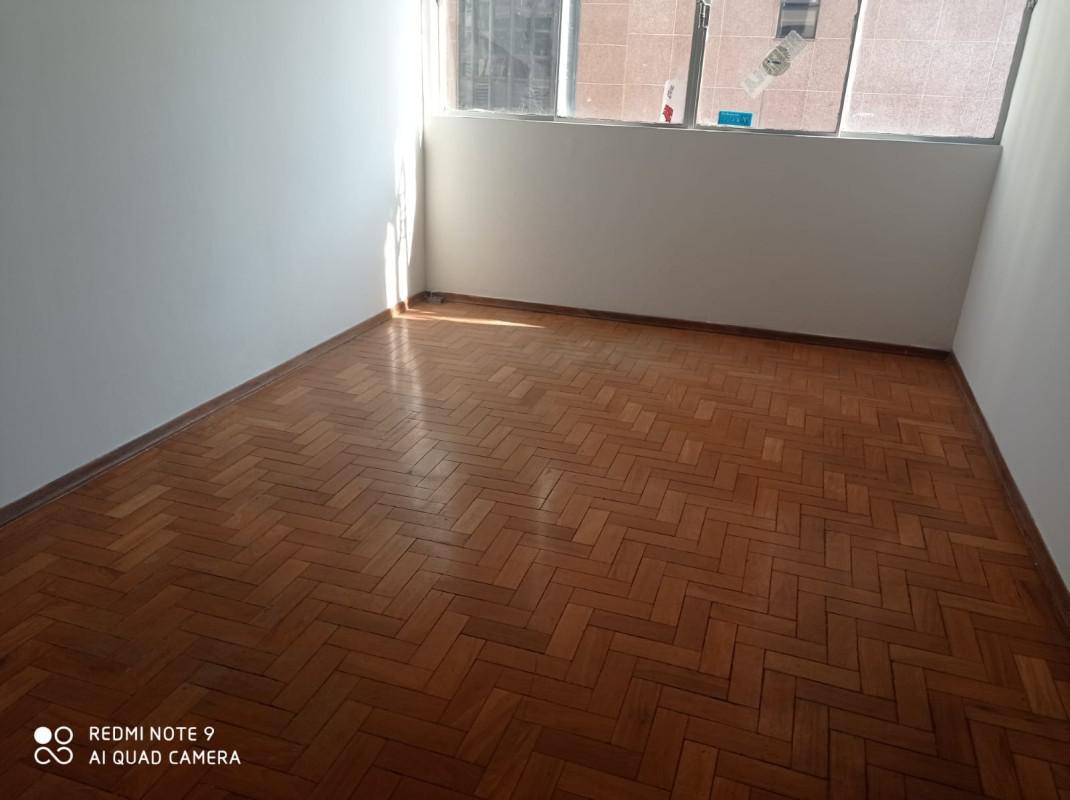 Apartamento, Boa Viagem, 3 Quartos, 0 Vaga