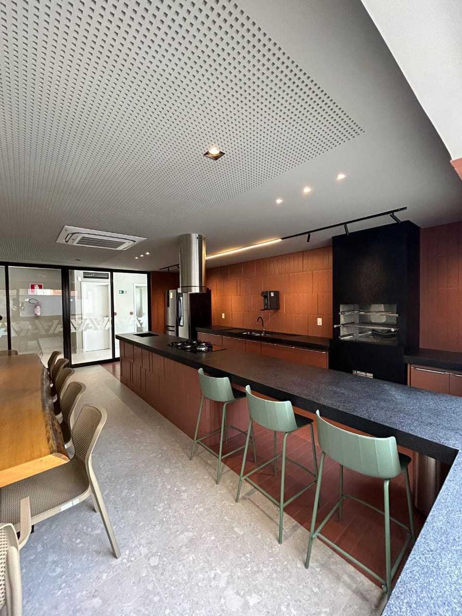 Apartamento, São Lucas, 3 Quartos, 2 Vagas, 1 Suíte