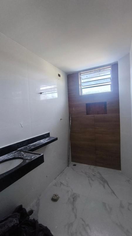 Cobertura, Darcy Vargas, 2 Quartos, 2 Vagas, 1 Suíte