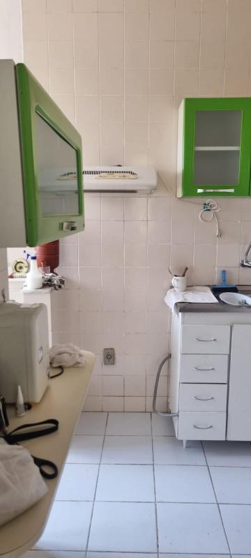 Apartamento, João Pinheiro, 2 Quartos, 1 Vaga