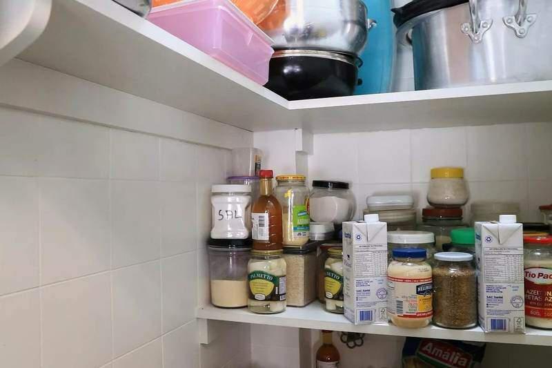 Apartamento, Santo Antônio, 5 Quartos, 2 Vagas, 2 Suítes