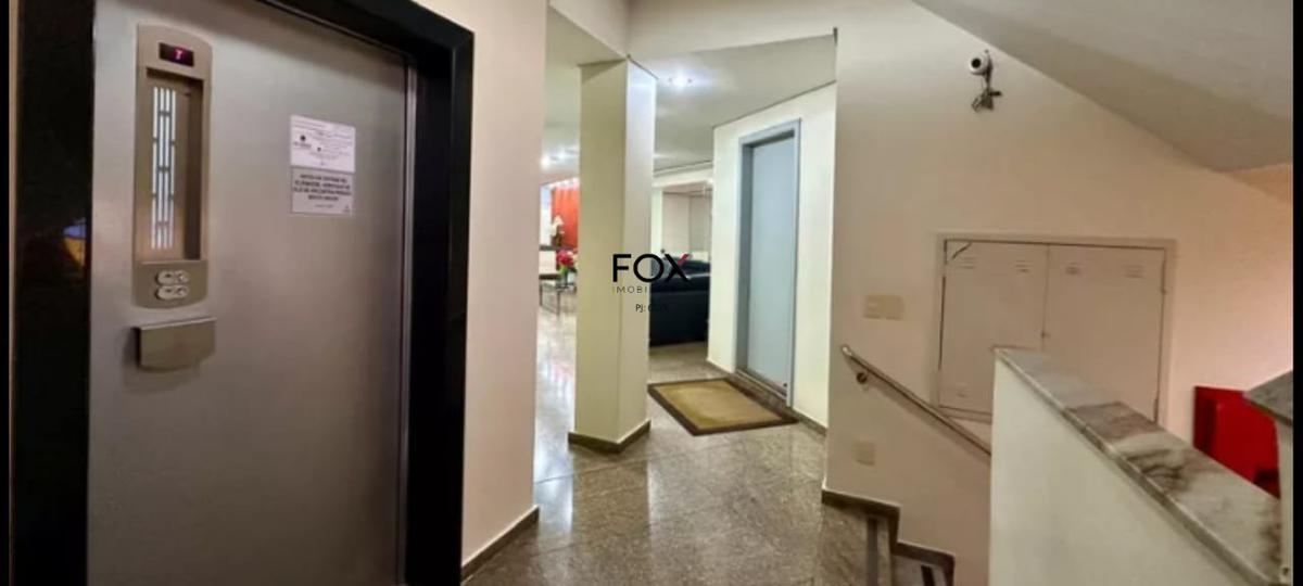 Apartamento, Gutierrez, 4 Quartos, 2 Vagas, 1 Suíte