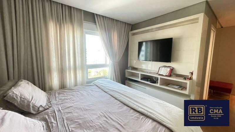 Apartamento, Lourdes, 4 Quartos, 3 Vagas, 2 Suítes