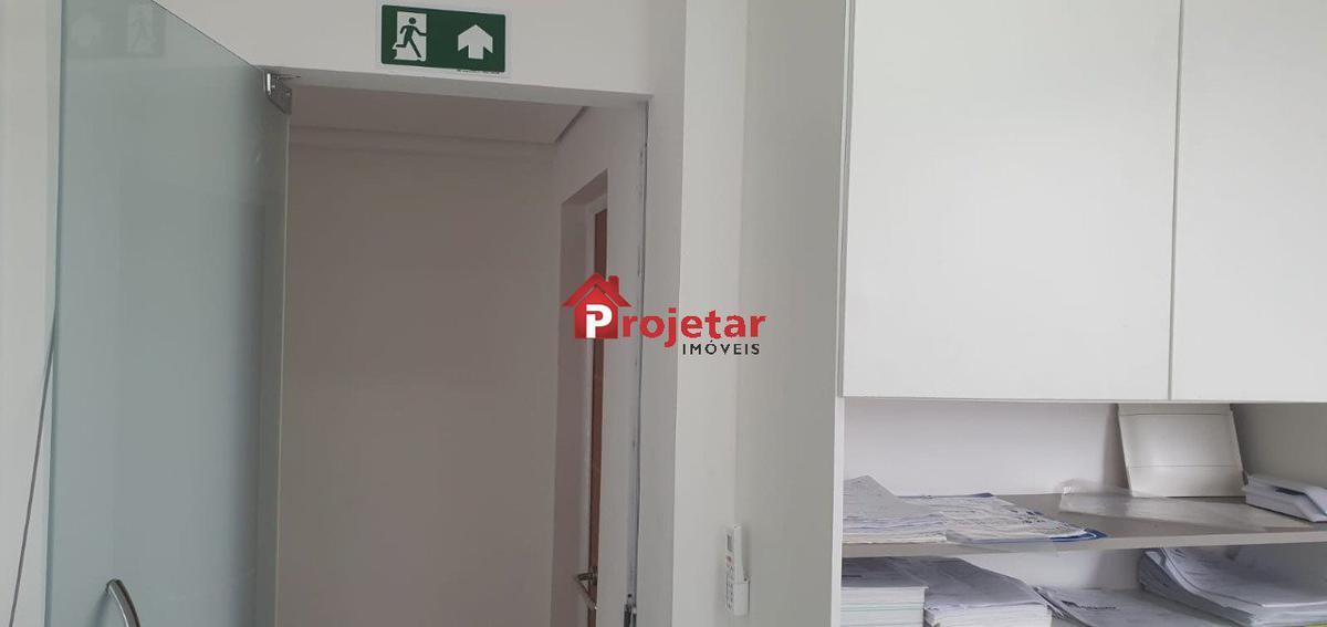 Sala, Sagrada Família, 0 Quarto, 0 Vaga