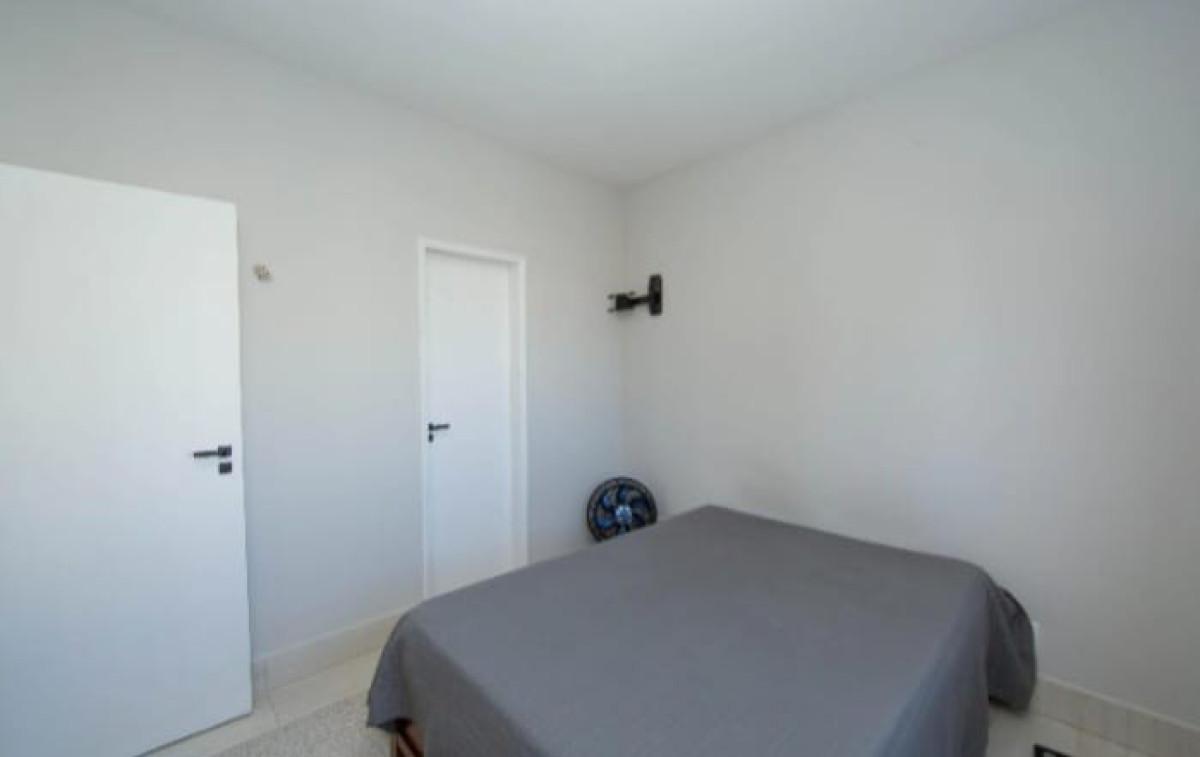 Apartamento, Gutierrez, 3 Quartos, 2 Vagas, 1 Suíte