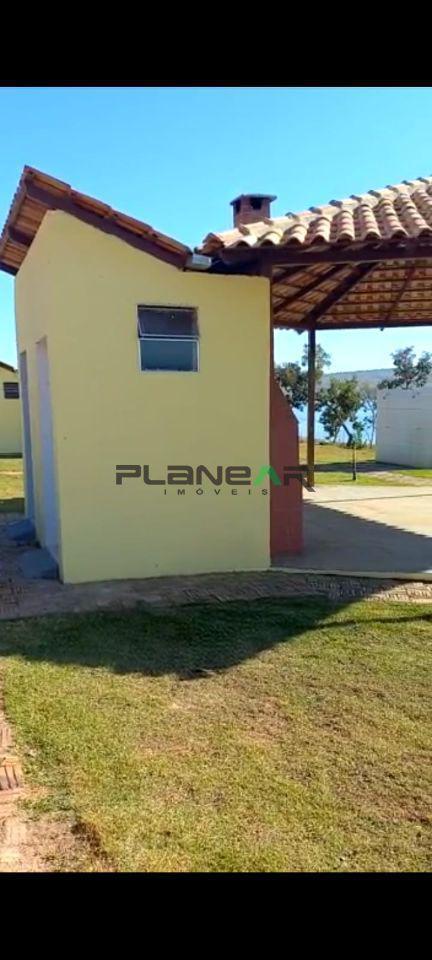 Lote, Centro, 0 Quarto, 0 Vaga
